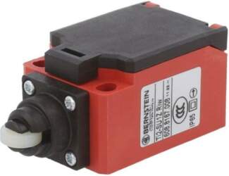 BERNSTEIN AG Limit switch; NO +