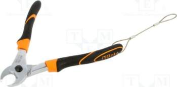 BETA Cutters; cutting; 230mm; Application: for