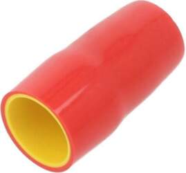 BETA Socket: 12-angles; insulated,socket spanner