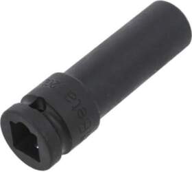 BETA Socket: 6-angles; socket spanner,impact