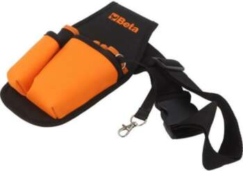 BETA Tool belt; tool case |