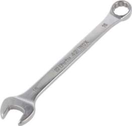 BETA Wrench: combination spanner; double-sided; 16mm