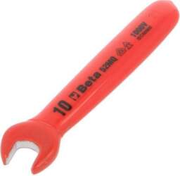 BETA Wrench: flat; insulated,single sided