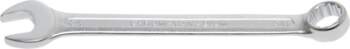 BGS TECHNIC Combination Spanner 5/8" |
