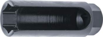 BGS TECHNIC Oxygen Sensor Socket 1/2"