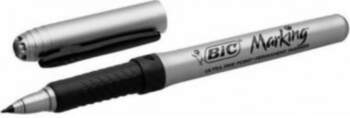 BIC permanent MARKING CD/DVD 0,7