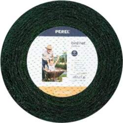 BIRD NET 2 x 10 m