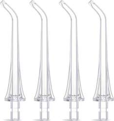 Bitvae C2 Uzgaļi irrigatoram (4 pcs