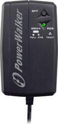 Bluewalker Powerwalker DC Secure Adapter 12V