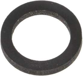 BM GROUP Gasket; EPDM; Thk: 2mm