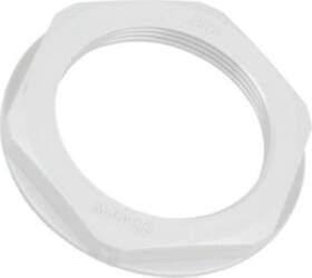 BM GROUP Nut; M40; polyamide; 50mm