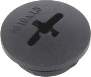 BM GROUP Stopper; M16; 1.5