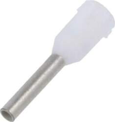 BM GROUP Tip: bootlace ferrule; insulated