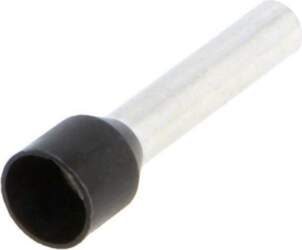 BM GROUP Tip: bootlace ferrule; insulated