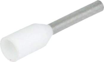 BM GROUP Tip: bootlace ferrule; insulated