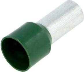 BM GROUP Tip: bootlace ferrule; insulated