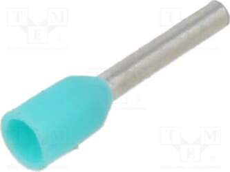 BM GROUP Tip: bootlace ferrule; insulated