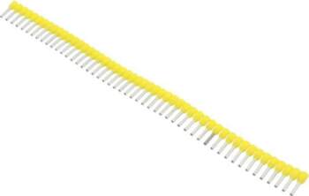 BM GROUP Tip: bootlace ferrule; insulated
