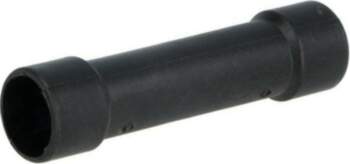 BM GROUP Tip: butt splice; insulated