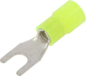 BM GROUP Tip: fork; M5; Ø: