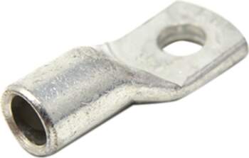 BM GROUP Tip: ring tube; M10