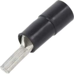 BM GROUP Tip: wire pin; Ø: