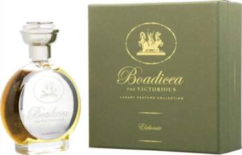 Boadicea the Victorious Elaborate Perfume Parfīms
