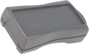 BOPLA Enclosure: for remote controller; BOS-Streamline