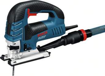 Bosch Powertools GST 150 BCE Figūrzāģis