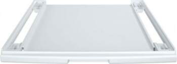 Bosch Stacking kit with pull-out shelf