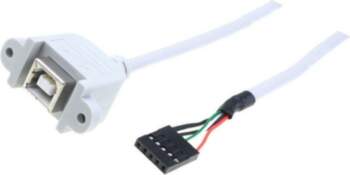 BQ CABLE Adapter; USB 2.0
