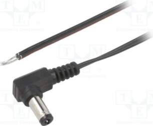 BQ CABLE Cable; 2x0.35mm2; cables