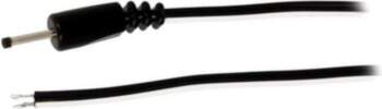 BQ CABLE Cable; 2x0.5mm2; cables
