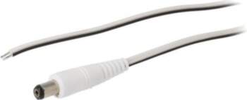 BQ CABLE Cable; 2x0.5mm2; cables