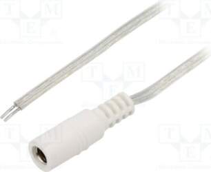 BQ CABLE Cable; 2x0.5mm2; cables