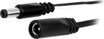BQ CABLE Cable; 2x0.5mm2; DC
