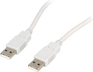 BQ CABLE Cable; USB 2.0