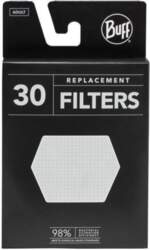 Buff Filter Pack Kids air filter