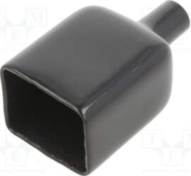 BULGIN Insulation boot | 11328 |