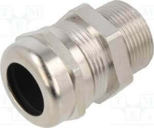 Cable gland; with long thread; M25