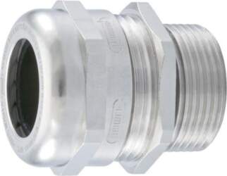 Cable gland; with long thread; PG16
