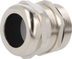 Cable gland; with long thread; PG29