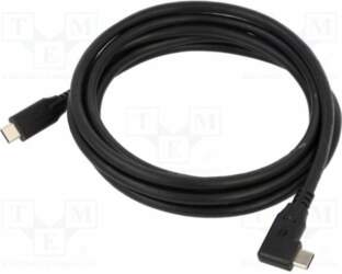 Cable; Thunderbolt 3,Thunderbolt 4,USB