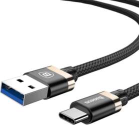 Cable USB3.0 A plug -