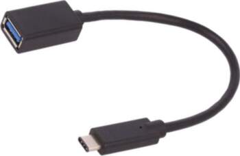 Cable; USB 3.0; USB A