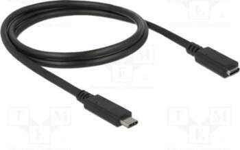 Cable; USB C socket,USB C