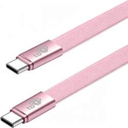 Cable USB C - USB C