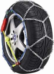 CALIX König T2 Magic 080 |
