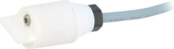 CARLO GAVAZZI Sensor for fluid level