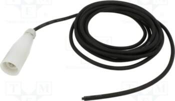 CARLO GAVAZZI Sensor for fluid level